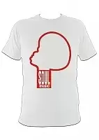 �������� Soul Music