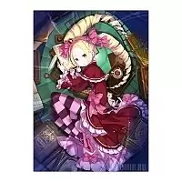         - Beatrice