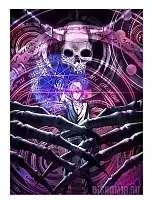       - -
