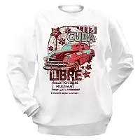 ��������� CUBA LIBRE