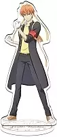   Fruits Basket - Kyou Souma