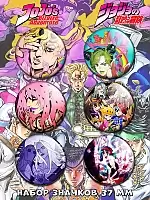 ������ �� ������ ����������� ����������� ������ No.1