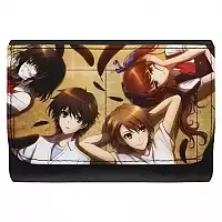 ������� ������ Another 330947