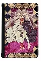     Chobits