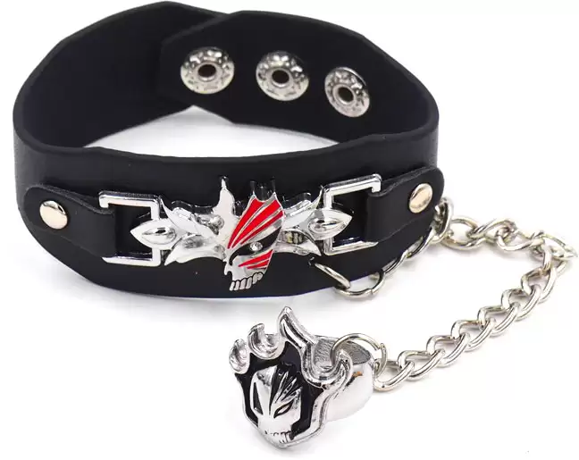 ���������� ������� ������� � ������� �� ������� Bleach �� ����� � ����� ���� / Bleach