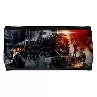 ������� ������ ������� METRO Exodus ������