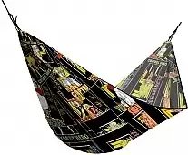 ����� �������� ��������� �������� 618155