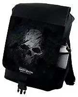 ������ �������� "Ghost Recon Breakpoint" Skull