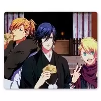   Uta no Prince-sama 52198