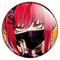 ������ ������� ��������� No.10