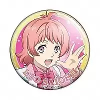 ������ ������ ������: ���� ������� ���� - ��� ��������