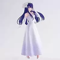  SAV Hoshino Ai Bridal Dress Ver.