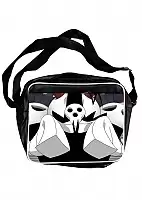  Soul Eater 65770