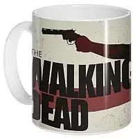  The Walking Dead 351431