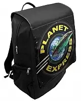 ������ �������� �������� - ������������ ��������