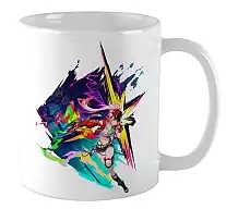  Honkai: Star Rail - Rappa