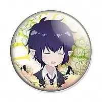 ������ Centaur no Nayami Nozomi Gokuraku