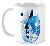 ������ ����� � ����������