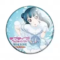  Love Live! Sunshine!! - Tsushima Yoshiko