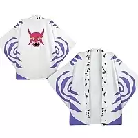 ����� Onmyoji 612514