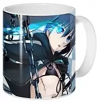 ������ Black Rock Shooter 42307