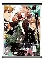   Amnesia 351139