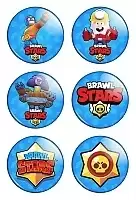 ����� ������� ������� "����� �����" No.9