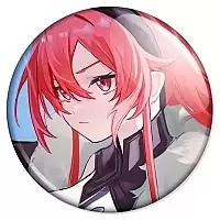 ������ ���� ������� / ������������ ������������ No.30