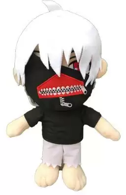 ���������� ������� ������ ������� Tokyo Ghoul / ��������� ���� - ��� ������ �� ����� ��������� ���� / Tokyo Ghoul / Tokyo Kushu / ��������� ������