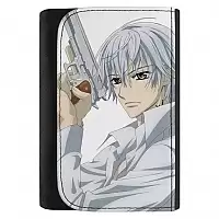   Vampire Knight 331115