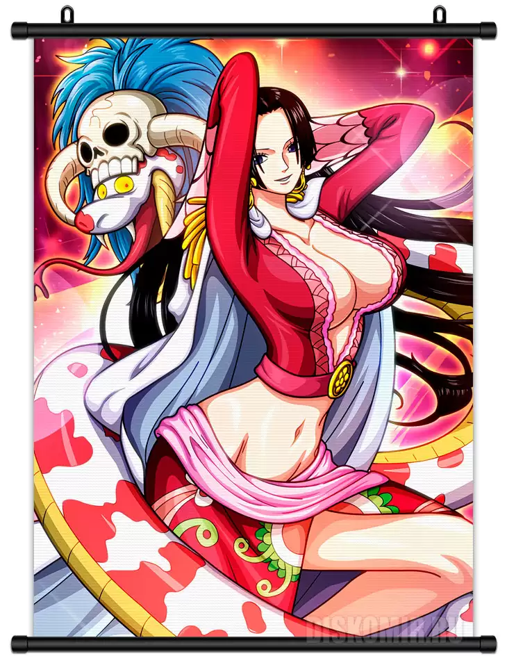 Толық әйелдердің секс видеолары