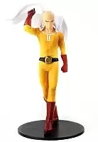  DXF One Punch Man FG73980