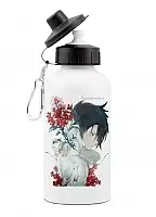     "The Promised Neverland" Ray