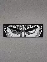 ������� ������� - ����