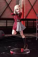  SAV Trio-Try-iT Figure Nishikigi Chisato