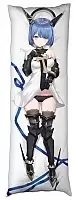    Gascogne  Azur Lane 616399