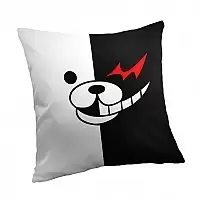  Dangan Ronpa PW53062