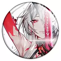 ������ ������: ���� ���� / ������ �14