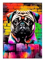 ������ �������� ���� / ��������