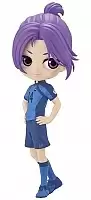  Banpresto Blue Lock Q Posket Reo Mikage Ver.A