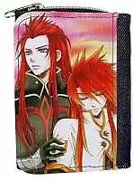   Tales of the Abyss 55143