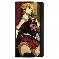   Fate/stay night 344436
