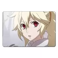 ������ ��������� ������������� Rokka no Yuusha 350877