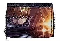 ������� ��������� ���������� - �����