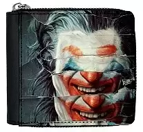       "Joker Movie" Joaquin Phoenix