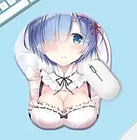 ������ 3D ��� ����� ����� � �������������� ���� � ���� Ver.6