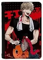 ������� �� ������� ������ ������� ��������� - ������ �3