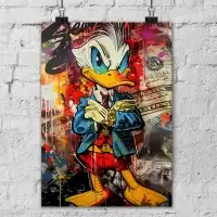 ������ ������ ������ / ������ �� �����