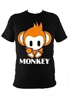 �������� Monkey