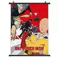    Season 2 Poster